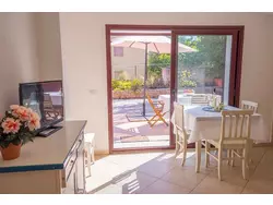 Bild zur gratis inserierten Ferienwohnung Ferienwohnung-3476304.