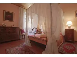 Bild zur gratis inserierten Ferienwohnung Ferienwohnung-955037.