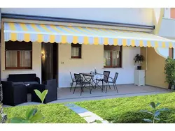 Bild zur gratis inserierten Ferienwohnung Ferienwohnung-3264398.