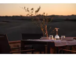 Bild zur gratis inserierten Ferienwohnung Ferienwohnung-3252868.