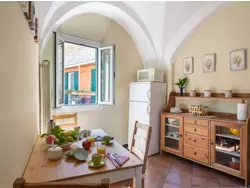 Bild zur gratis inserierten Ferienwohnung Ferienwohnung-3500024.