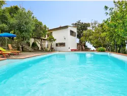 Bild zur gratis inserierten Ferienwohnung Ferienhaus-3502365.