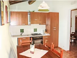 Bild zur gratis inserierten Ferienwohnung Ferienwohnung-39400.