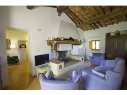 Bild zur gratis inserierten Ferienwohnung Ferienwohnung-3291791.