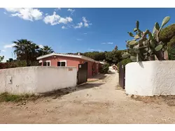 Ferienhaus Ferienhaus-2205249 in Sìnnia/Sinnai - 10 Personen, Hund nicht erlaubt