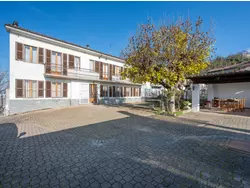 Ferienhaus Ferienhaus-3508766 in Rocca d'Arazzo - 6 Personen, Hund erlaubt