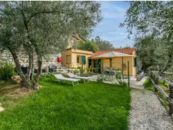 Ferienhaus Ferienhaus-3416255 in Calenzano - 4 Personen, Hund nicht erlaubt