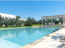 Ferienwohnung Ferienwohnung-3288695 in Surano - 4 Personen, Hund nicht erlaubt