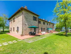 Bild zur gratis inserierten Ferienwohnung Ferienwohnung-3501551.