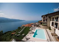 Bild zur gratis inserierten Ferienwohnung Ferienwohnung-258896.