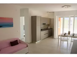 Bild zur gratis inserierten Ferienwohnung Ferienwohnung-1895645.