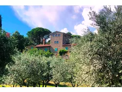 Bild zur gratis inserierten Ferienwohnung Ferienhaus-660408.