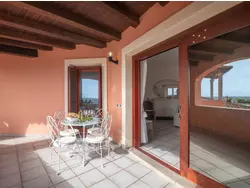 Bild zur gratis inserierten Ferienwohnung Ferienwohnung-3502201.