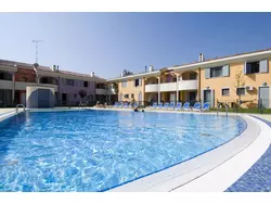 Bild zur gratis inserierten Ferienwohnung Ferienwohnung-3253555.