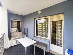 Bild zur gratis inserierten Ferienwohnung Ferienwohnung-3482002.