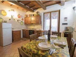 Bild zur gratis inserierten Ferienwohnung Ferienhaus-2213248.