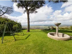 Bild zur gratis inserierten Ferienwohnung Ferienwohnung-3467235.