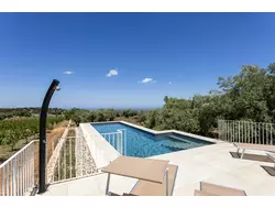 Bild zur gratis inserierten Ferienwohnung Ferienhaus-3306292.