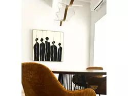 Bild zur gratis inserierten Ferienwohnung Ferienwohnung-3470403.