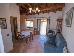 Bild zur gratis inserierten Ferienwohnung Ferienwohnung-3476088.