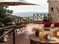 Bild zur gratis inserierten Ferienwohnung Ferienhaus-3493726.