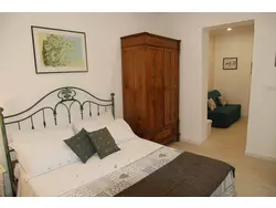 Ferienwohnung Ferienwohnung-2247581 in I Circoscrizione - 4 Personen, Hund nicht erlaubt