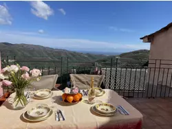 Bild zur gratis inserierten Ferienwohnung Ferienwohnung-2201695.