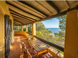 Bild zur gratis inserierten Ferienwohnung Ferienhaus-3507925.