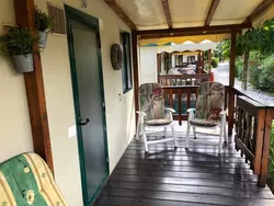 Bild zur gratis inserierten Ferienwohnung Ferienwohnung-2212041.