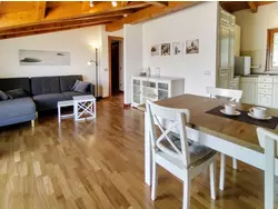 Bild zur gratis inserierten Ferienwohnung Ferienwohnung-3500170.