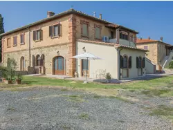 Bild zur gratis inserierten Ferienwohnung Ferienwohnung-3501600.