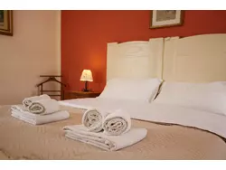 Bild zur gratis inserierten Ferienwohnung Ferienwohnung-1565344.