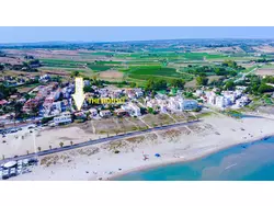 Bild zur gratis inserierten Ferienwohnung Ferienhaus-3430559.