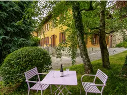 Bild zur gratis inserierten Ferienwohnung Ferienwohnung-3311229.