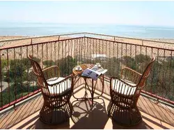 Bild zur gratis inserierten Ferienwohnung Ferienwohnung-2261497.