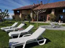 Ferienwohnung Ferienwohnung-3513826 in Clavesana - 6 Personen, Hund nicht erlaubt