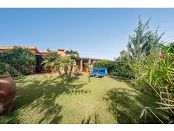 Ferienhaus Ferienhaus-3514568 in Sardinien - 6 Personen, Hund erlaubt
