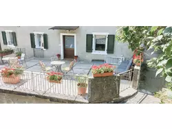 Bild zur gratis inserierten Ferienwohnung Ferienhaus-3539460.