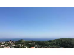 Ferienwohnung Ferienwohnung-3513890 in Forio - 6 Personen, Hund nicht erlaubt