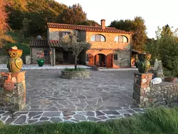 Bild zur gratis inserierten Ferienwohnung Ferienwohnung-3327682.