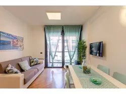 Bild zur gratis inserierten Ferienwohnung Ferienwohnung-2119541.