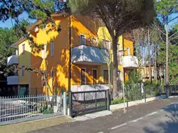 Bild zur gratis inserierten Ferienwohnung Ferienwohnung-1253532.