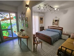 Bild zur gratis inserierten Ferienwohnung Ferienwohnung-3440960.