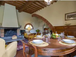 Bild zur gratis inserierten Ferienwohnung Ferienhaus-3489164.