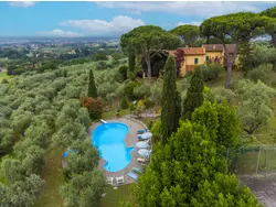 Bild zur gratis inserierten Ferienwohnung Ferienhaus-3501397.