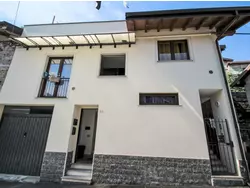 Ferienwohnung Ferienwohnung-3483319 in Gravellona Toce - 3 Personen, Hund erlaubt