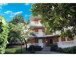 Bild zur gratis inserierten Ferienwohnung Ferienwohnung-2261603.