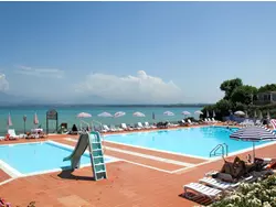 Bild zur gratis inserierten Ferienwohnung Ferienhaus-3500628.