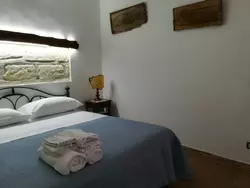 Bild zur gratis inserierten Ferienwohnung Ferienwohnung-2269732.