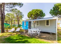 Bild zur gratis inserierten Ferienwohnung Ferienwohnung-3416393.